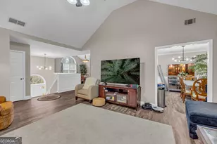 105 Hidden Lake Ct, Hull, GA 30646 - Photo 10