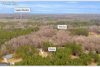 105 Hidden Lake Court, Hull, GA 30646 - Photo 60