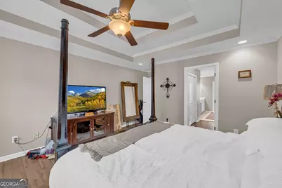 105 Hidden Lake Court, Hull, GA 30646 - Photo 24