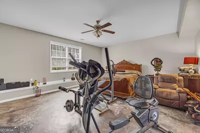 105 Hidden Lake Court, Hull, GA 30646 - Photo 40