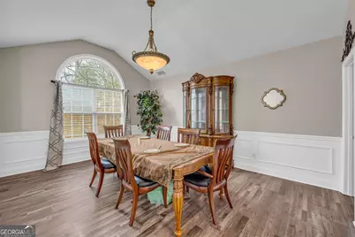 105 Hidden Lake Court, Hull, GA 30646 - Photo 18