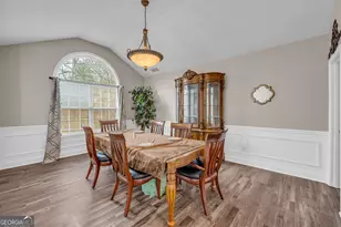 105 Hidden Lake Ct, Hull, GA 30646 - Photo 18