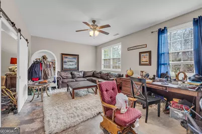 105 Hidden Lake Court, Hull, GA 30646 - Photo 36