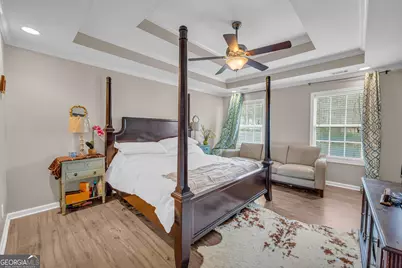 105 Hidden Lake Court, Hull, GA 30646 - Photo 22