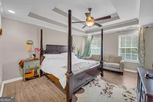 105 Hidden Lake Ct, Hull, GA 30646 - Photo 22