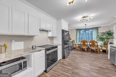 105 Hidden Lake Court, Hull, GA 30646 - Photo 16