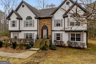 105 Hidden Lake Ct, Hull, GA 30646 - Photo 46