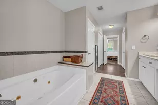 105 Hidden Lake Ct, Hull, GA 30646 - Photo 28