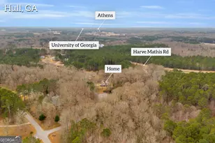 105 Hidden Lake Ct, Hull, GA 30646 - Photo 58