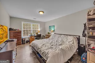 105 Hidden Lake Ct, Hull, GA 30646 - Photo 32