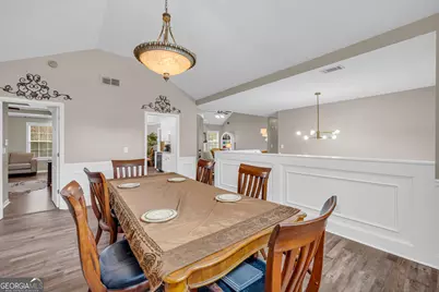 105 Hidden Lake Court, Hull, GA 30646 - Photo 20