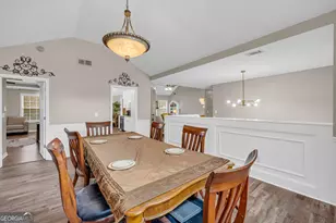 105 Hidden Lake Ct, Hull, GA 30646 - Photo 20