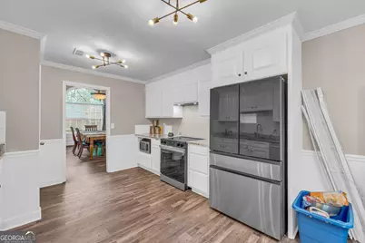 105 Hidden Lake Court, Hull, GA 30646 - Photo 14