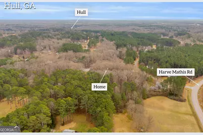 105 Hidden Lake Court, Hull, GA 30646 - Photo 62