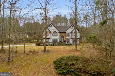 105 Hidden Lake Court, Hull, GA 30646 - Photo 54