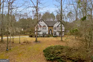 105 Hidden Lake Ct, Hull, GA 30646 - Photo 54