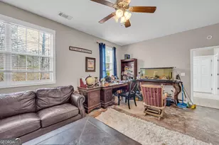 105 Hidden Lake Ct, Hull, GA 30646 - Photo 38