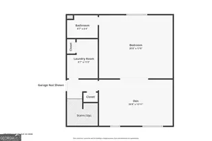 105 Hidden Lake Ct, Hull, GA 30646 - Photo 64