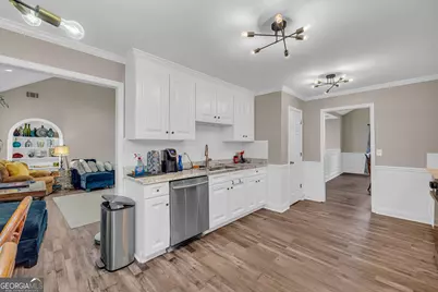 105 Hidden Lake Court, Hull, GA 30646 - Photo 12