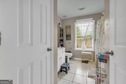 105 Hidden Lake Court, Hull, GA 30646 - Photo 34