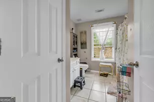 105 Hidden Lake Ct, Hull, GA 30646 - Photo 34