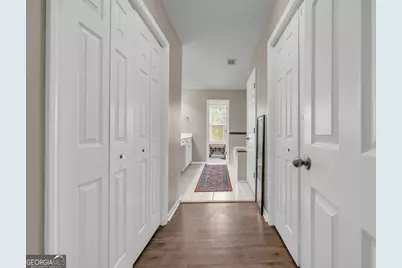 105 Hidden Lake Court, Hull, GA 30646 - Photo 26