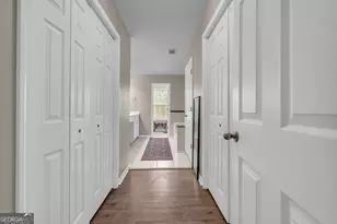 105 Hidden Lake Ct, Hull, GA 30646 - Photo 26