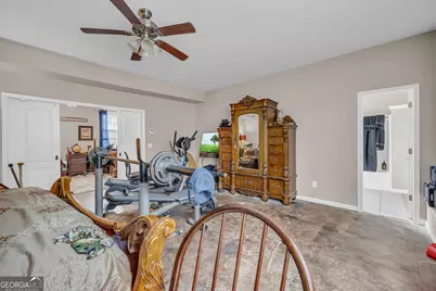 105 Hidden Lake Court, Hull, GA 30646 - Photo 42