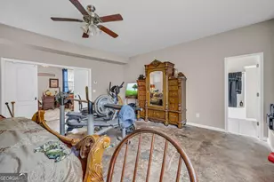 105 Hidden Lake Ct, Hull, GA 30646 - Photo 42