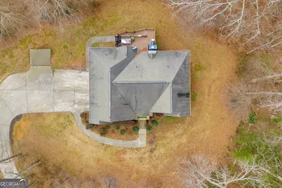 105 Hidden Lake Court, Hull, GA 30646 - Photo 44