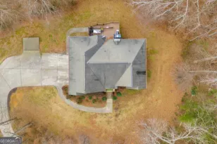 105 Hidden Lake Ct, Hull, GA 30646 - Photo 44