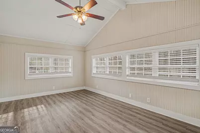 4770 Cedar Brook Drive SE, Conyers, GA 30094 - Photo 26