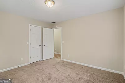 4770 Cedar Brook Drive SE, Conyers, GA 30094 - Photo 24