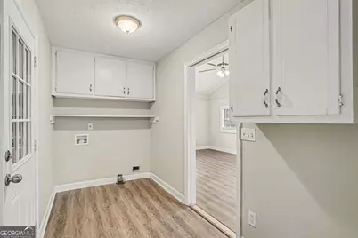 4770 Cedar Brook Drive SE, Conyers, GA 30094 - Photo 14