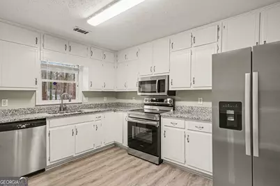 4770 Cedar Brook Drive SE, Conyers, GA 30094 - Photo 12