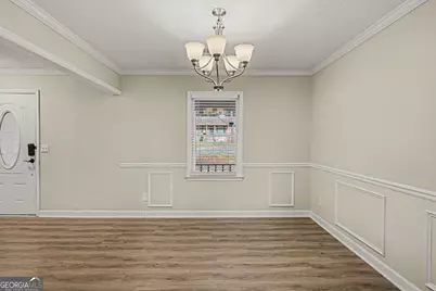 4770 Cedar Brook Drive SE, Conyers, GA 30094 - Photo 10