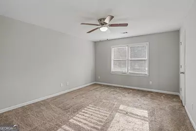 4770 Cedar Brook Drive SE, Conyers, GA 30094 - Photo 16