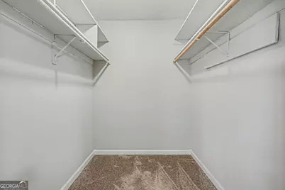 4770 Cedar Brook Drive SE, Conyers, GA 30094 - Photo 20