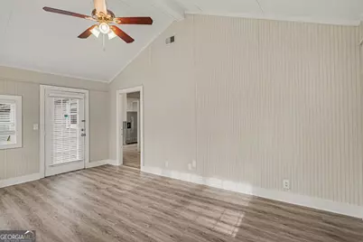 4770 Cedar Brook Drive SE, Conyers, GA 30094 - Photo 28