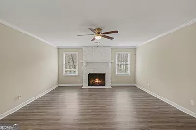 4770 Cedar Brook Drive SE, Conyers, GA 30094 - Photo 6