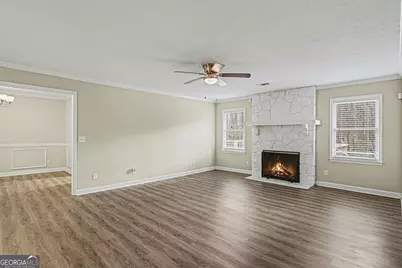 4770 Cedar Brook Drive SE, Conyers, GA 30094 - Photo 8