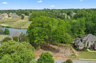 2545 Lake Erma Dr, Hampton, GA 30228 - Photo 1