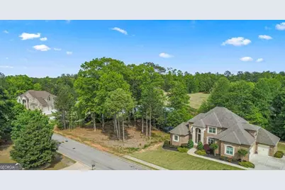 2545 Lake Erma Drive #108, Hampton, GA 30228 - Photo 2