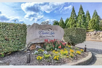 2545 Lake Erma Drive #108, Hampton, GA 30228 - Photo 4