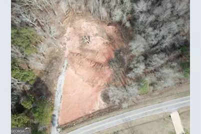 380 Ayers Road, Bowdon, GA 30108 - Photo 4