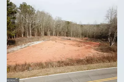 380 Ayers Road, Bowdon, GA 30108 - Photo 2