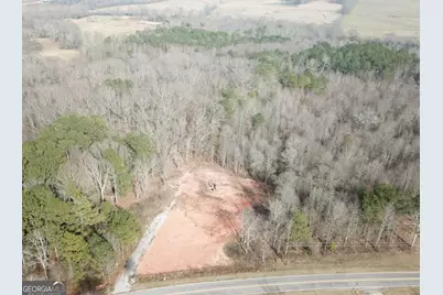 380 Ayers Road, Bowdon, GA 30108 - Photo 1