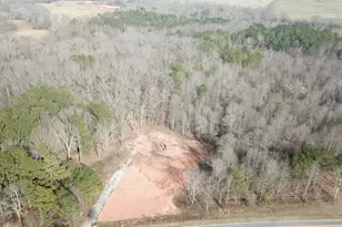 380 Ayers Rd, Bowdon, GA 30108 - Photo 1