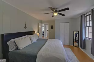 117 Woods Ln, Hartwell, GA 30643 - Photo 28