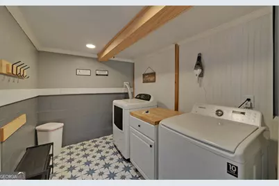 117 Woods Lane, Hartwell, GA 30643 - Photo 34